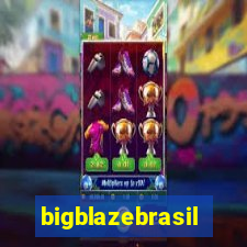 bigblazebrasil