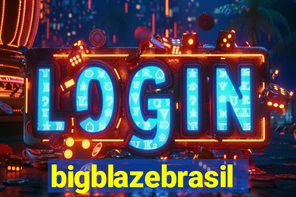 bigblazebrasil