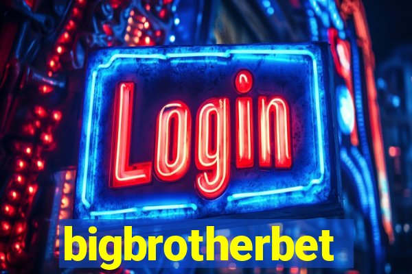 bigbrotherbet