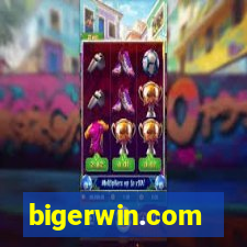 bigerwin.com