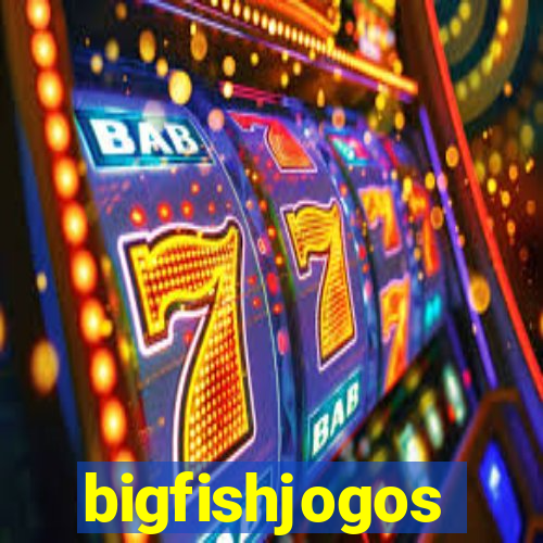 bigfishjogos