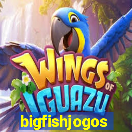 bigfishjogos