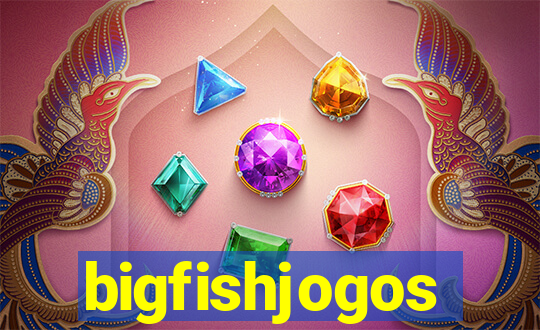 bigfishjogos