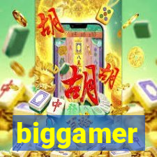 biggamer