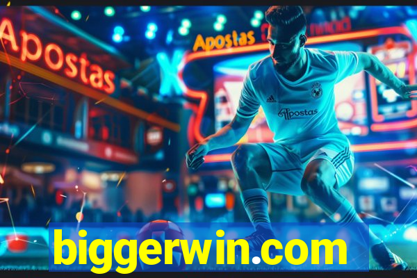 biggerwin.com