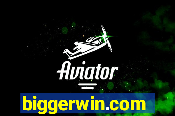 biggerwin.com