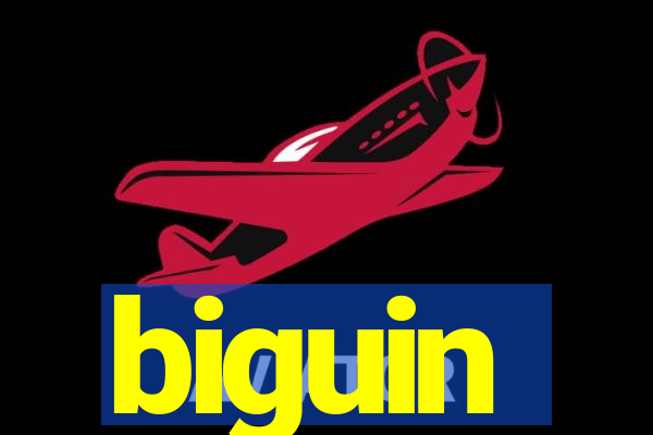 biguin