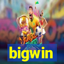 bigwin