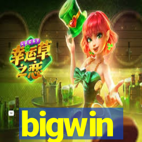 bigwin