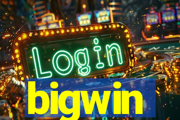 bigwin