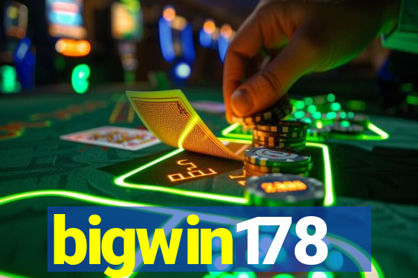 bigwin178