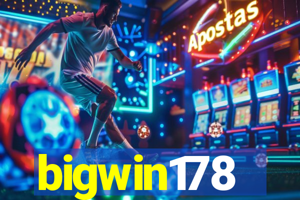 bigwin178