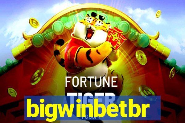 bigwinbetbr