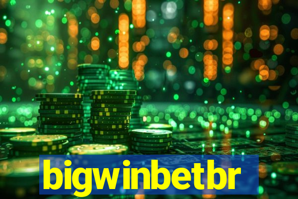 bigwinbetbr