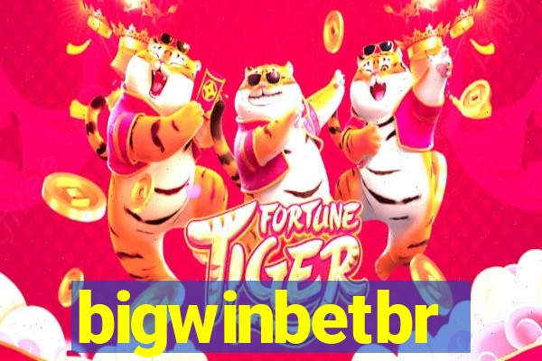 bigwinbetbr