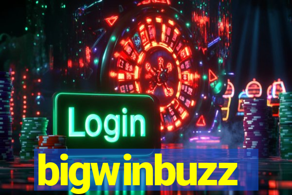 bigwinbuzz