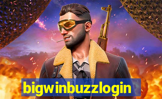 bigwinbuzzlogin