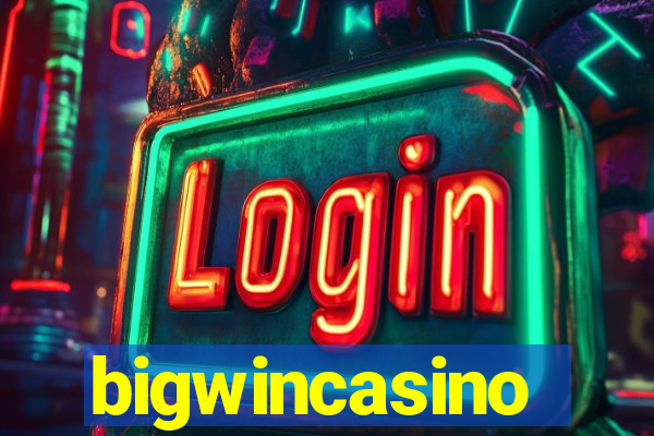 bigwincasino