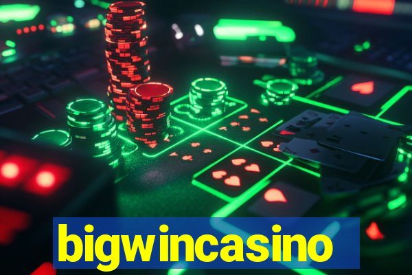 bigwincasino