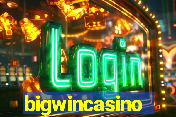 bigwincasino