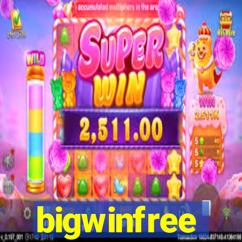 bigwinfree