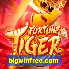 bigwinfree.com