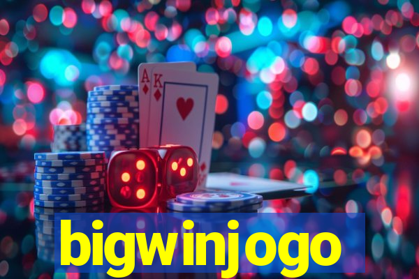 bigwinjogo