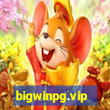 bigwinpg.vip