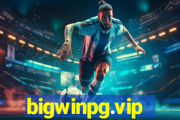 bigwinpg.vip