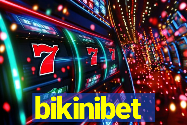 bikinibet