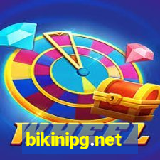 bikinipg.net