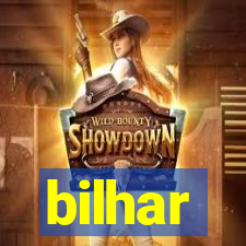 bilhar-ak.com