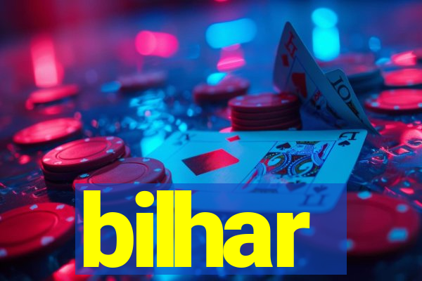 bilhar-ak.com