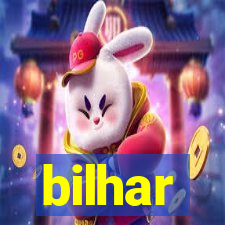 bilhar-ak.com