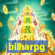 bilharpg