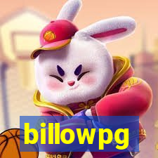 billowpg