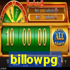 billowpg