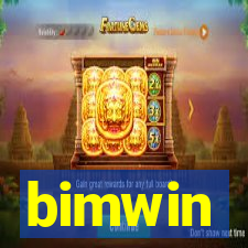 bimwin