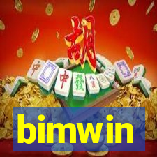 bimwin