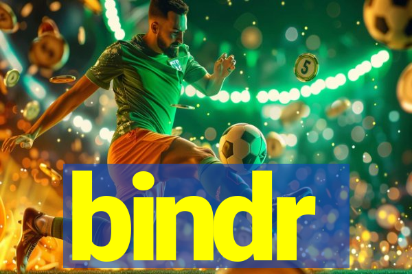 bindr