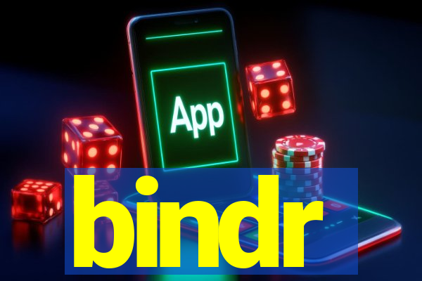 bindr