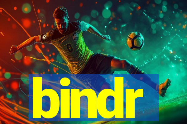 bindr