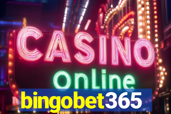 bingobet365