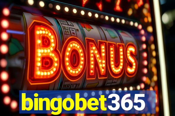 bingobet365