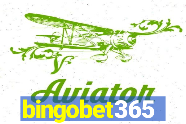 bingobet365