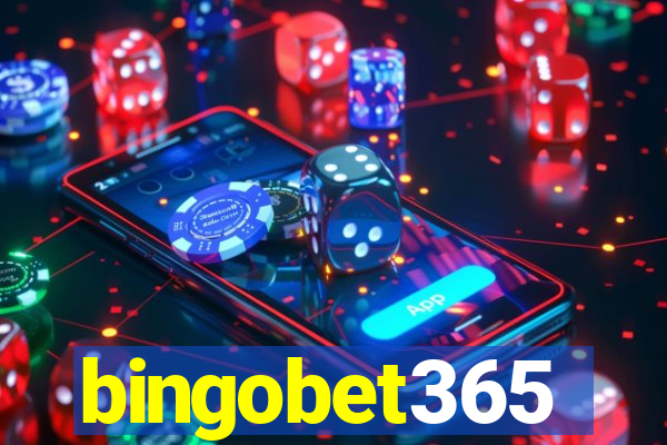 bingobet365