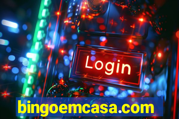 bingoemcasa.com