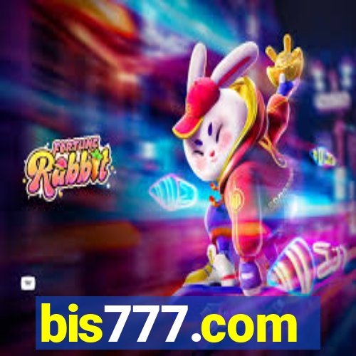 bis777.com