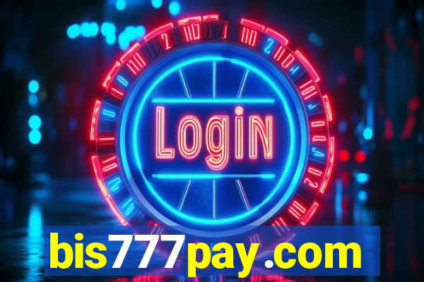 bis777pay.com