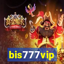 bis777vip